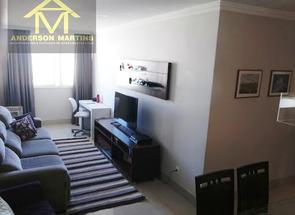 Apartamento, 2 Quartos, 1 Vaga, 1 Suite em Rua João Pessoa de Mattos, Praia da Costa, Vila Velha, ES valor de R$ 0,00 no Lugar Certo
