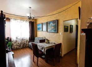 Apartamento, 3 Quartos em Barro Preto, Belo Horizonte, MG valor de R$ 350.000,00 no Lugar Certo