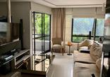 Apartamento, 4 Quartos, 2 Vagas, 2 Suites