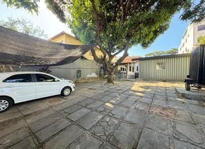 Casa, 3 Quartos, 8 Vagas, 1 Suite em Santa Amélia, Belo Horizonte, MG valor de R$ 990.000,00 no Lugar Certo