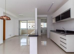 Apartamento, 3 Quartos, 2 Vagas, 1 Suite para alugar em Vila da Serra, Nova Lima, MG valor de R$ 6.000,00 no Lugar Certo