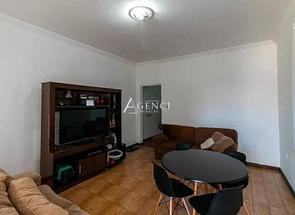 Casa, 3 Quartos, 1 Suite em Rua Zircônio, Camargos, Belo Horizonte, MG valor de R$ 815.000,00 no Lugar Certo