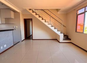 Cobertura, 4 Quartos, 2 Vagas, 2 Suites em Fernão Dias, Belo Horizonte, MG valor de R$ 870.000,00 no Lugar Certo