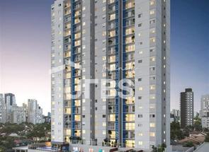 Apartamento, 3 Quartos, 1 Suite em [endereco], Setor Aeroporto, Goiânia, GO valor de R$ 650.000,00 no Lugar Certo