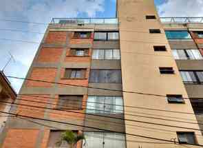 Apartamento, 3 Quartos, 1 Vaga, 1 Suite em Ouro Preto, Belo Horizonte, MG valor de R$ 350.000,00 no Lugar Certo