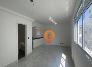 Apartamento, 3 Quartos, 2 Vagas, 1 Suite em Serra, Belo Horizonte, MG valor de R$ 774.000,00 no Lugar Certo