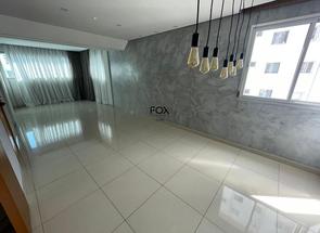 Apartamento, 3 Quartos, 3 Vagas, 1 Suite em Buritis, Belo Horizonte, MG valor de R$ 980.000,00 no Lugar Certo