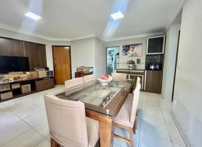 Apartamento, 3 Quartos, 2 Vagas, 1 Suite em Serrano, Belo Horizonte, MG valor de R$ 600.000,00 no Lugar Certo