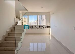 Cobertura, 3 Quartos, 3 Vagas, 1 Suite em Vila Paris, Belo Horizonte, MG valor de R$ 1.390.000,00 no Lugar Certo