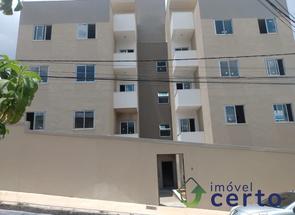 Apartamento, 2 Quartos, 2 Vagas em Cândida Ferreira, Contagem, MG valor de R$ 264.000,00 no Lugar Certo