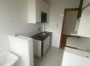 Apartamento, 2 Quartos, 2 Vagas em Santa Branca, Belo Horizonte, MG valor de R$ 379.000,00 no Lugar Certo