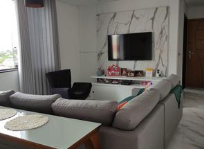 Cobertura, 3 Quartos, 4 Vagas, 1 Suite em Monsenhor Messias, Belo Horizonte, MG valor de R$ 920.000,00 no Lugar Certo