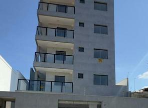 Apartamento, 2 Quartos, 1 Vaga em Central Park, Ibirité, MG valor de R$ 350.000,00 no Lugar Certo
