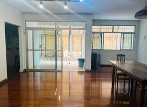 Apartamento, 4 Quartos, 2 Vagas, 1 Suite em Funcionários, Belo Horizonte, MG valor de R$ 1.350.000,00 no Lugar Certo