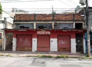 Casa, 2 Quartos em Caiçaras, Belo Horizonte, MG valor de R$ 600.000,00 no Lugar Certo