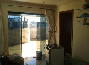 Cobertura, 4 Quartos, 3 Vagas, 2 Suites em Grajaú, Belo Horizonte, MG valor de R$ 1.370.000,00 no Lugar Certo