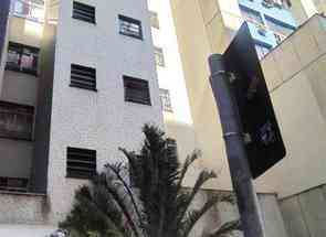 Apartamento, 1 Quarto em Rua dos Goitacazes, Centro, Belo Horizonte, MG valor de R$ 210.000,00 no Lugar Certo