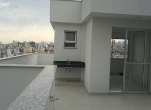 Cobertura, 2 Quartos, 3 Vagas, 1 Suite em Jardim América, Belo Horizonte, MG valor de R$ 640.000,00 no Lugar Certo