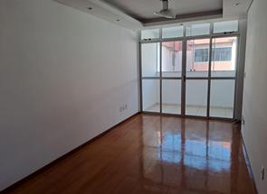 Apartamento, 2 Quartos, 2 Vagas em Santa Branca, Belo Horizonte, MG valor de R$ 375.000,00 no Lugar Certo