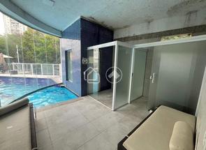 Apartamento, 2 Quartos, 1 Vaga, 1 Suite em Rua Eli Seabra Filho, Buritis, Belo Horizonte, MG valor de R$ 680.000,00 no Lugar Certo
