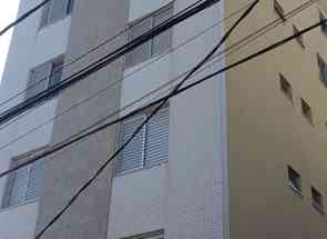 Cobertura, 3 Quartos, 2 Vagas, 1 Suite em Esplanada, Belo Horizonte, MG valor de R$ 850.000,00 no Lugar Certo