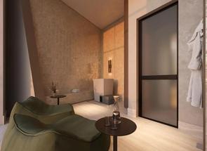 Apartamento, 2 Quartos, 2 Vagas, 2 Suites em Vale do Sereno, Nova Lima, MG valor de R$ 1.802.800,00 no Lugar Certo