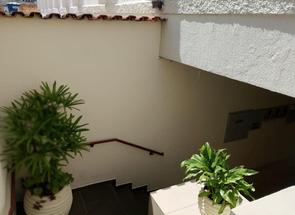 Apartamento, 2 Quartos, 1 Vaga em São João Batista (venda Nova), Belo Horizonte, MG valor de R$ 420.000,00 no Lugar Certo