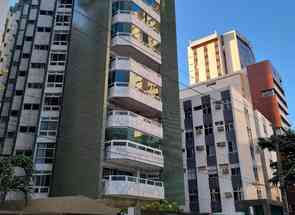 Apartamento, 6 Quartos, 4 Vagas, 5 Suites em Boa Viagem, Recife, PE valor de R$ 2.500.000,00 no Lugar Certo