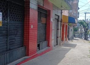 Andar para alugar em Prado, Belo Horizonte, MG valor de R$ 2.800,00 no Lugar Certo