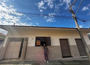 Casa, 3 Quartos, 1 Vaga para alugar em Centro, Nepomuceno, MG valor de R$ 1.600,00 no Lugar Certo