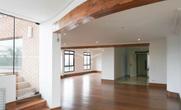 Apartamento, 4 Quartos, 6 Vagas, 4 Suites