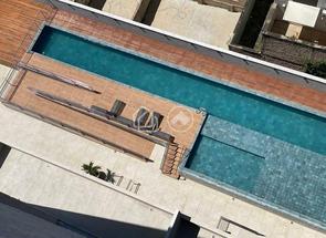 Apartamento, 3 Quartos, 2 Vagas, 1 Suite em Rua Curupaiti, Padre Eustáquio, Belo Horizonte, MG valor de R$ 707.369,00 no Lugar Certo