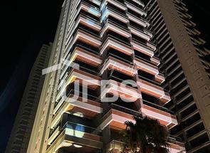 Apartamento, 4 Quartos, 3 Vagas, 4 Suites em [endereco], Setor Marista, Goiânia, GO valor de R$ 3.500.000,00 no Lugar Certo