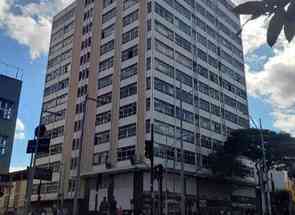 Sala para alugar em Centro, Belo Horizonte, MG valor de R$ 2.200,00 no Lugar Certo