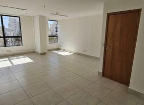 Sala, 1 Vaga para alugar em Avenida T 7, Setor Oeste, Goiânia, GO valor de R$ 5.717,00 no Lugar Certo
