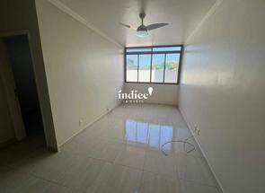 Apartamento, 1 Quarto, 1 Vaga em Rua Bernardino de Campos, Centro, Ribeirão Preto, SP valor de R$ 200.000,00 no Lugar Certo