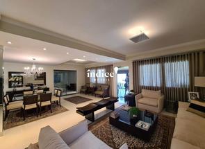 Casa, 4 Quartos, 4 Vagas, 4 Suites em Praça Osmar Bertolini, Jardim Botânico, Ribeirão Preto, SP valor de R$ 2.500.000,00 no Lugar Certo