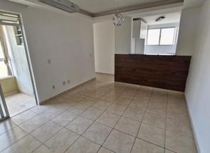 Apartamento, 3 Quartos, 2 Vagas, 1 Suite em Santa Efigênia, Belo Horizonte, MG valor de R$ 525.000,00 no Lugar Certo