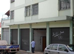 Galpão em Sagrada Família, Belo Horizonte, MG valor de R$ 1.480.000,00 no Lugar Certo