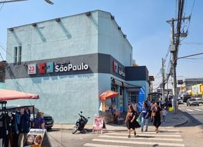 Andar, 4 Vagas em Vila Prel, São Paulo, SP valor de R$ 3.180.000,00 no Lugar Certo