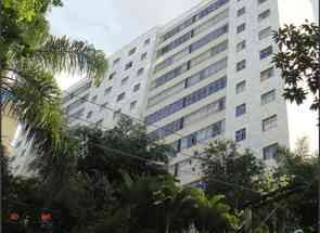 Apartamento, 2 Quartos, 1 Vaga, 1 Suite em Luxemburgo, Belo Horizonte, MG valor de R$ 820.000,00 no Lugar Certo