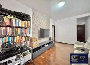 Apartamento, 3 Quartos, 1 Vaga, 1 Suite em Cidade Jardim, Belo Horizonte, MG valor de R$ 1.240.000,00 no Lugar Certo
