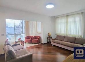Apartamento, 4 Quartos, 3 Vagas, 1 Suite em Gutierrez, Belo Horizonte, MG valor de R$ 1.100.000,00 no Lugar Certo
