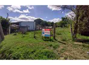 Lote em Castro Alves, Bagé, RS valor de R$ 55.000,00 no Lugar Certo