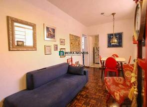 Apartamento, 2 Quartos, 1 Vaga em Santa Teresa, Belo Horizonte, MG valor de R$ 350.000,00 no Lugar Certo