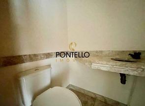 Apartamento, 4 Quartos, 2 Vagas, 1 Suite em Funcionários, Belo Horizonte, MG valor de R$ 1.563.830,00 no Lugar Certo