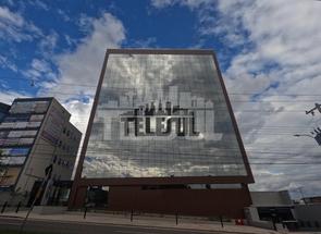 Galpão, 1 Vaga em Vila Verde, Varginha, MG valor de R$ 320.000,00 no Lugar Certo