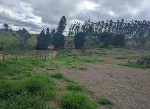 Lote em Distrito Nossa Senhora do Remédio, Salesópolis, SP valor de R$ 120.000,00 no Lugar Certo