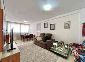 Apartamento, 3 Quartos, 2 Vagas, 1 Suite em Jaraguá, Belo Horizonte, MG valor de R$ 530.000,00 no Lugar Certo