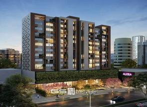 Apartamento, 2 Quartos, 1 Vaga em Lourdes, Belo Horizonte, MG valor de R$ 922.319,00 no Lugar Certo